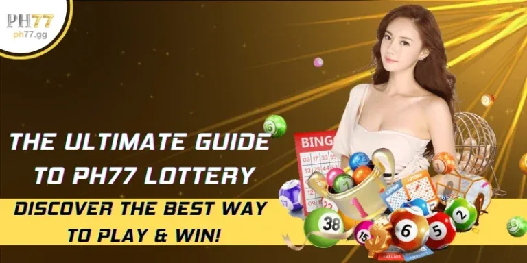 Casino Trực Tuyến 79sodo win