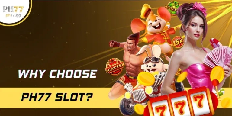 Khái niệm cơ bản về game slot