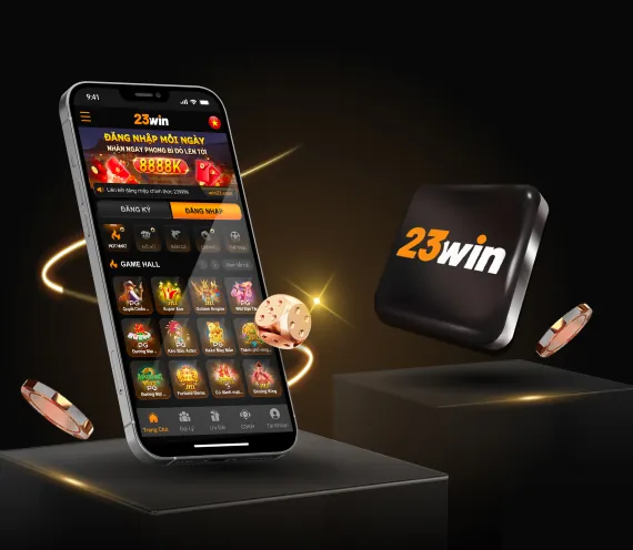 Quản lý tài khoản cá nhân VIP tại 79sodo win