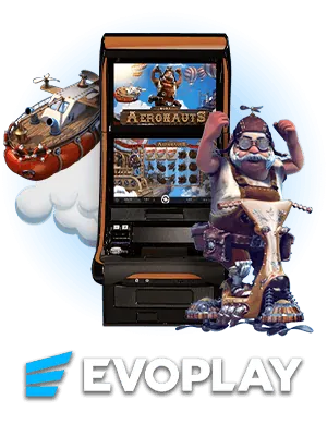 Khuyến mãi 79sodo win