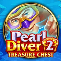 Đội ngũ chuyên nghiệp 79sodo win