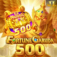 Hình ảnh minh họa cookie quảng cáo và ưu đãi 79sodo win
