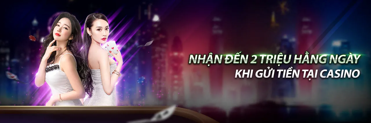 Hình ảnh nền đăng nhập 79sodo win