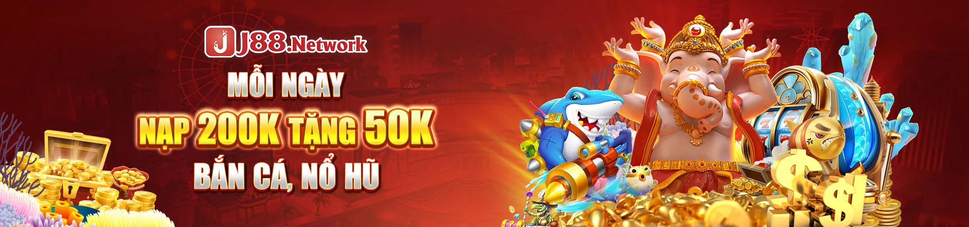 Sảnh Casino Trực Tuyến 79sodo win