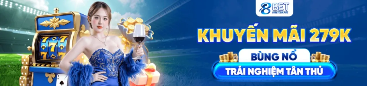 Banner khuyến mãi độc quyền 79sodo win 2026