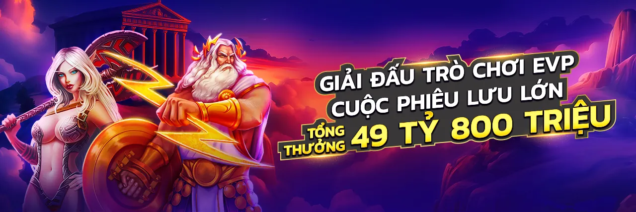 Tải ứng dụng 79sodo win trên điện thoại
