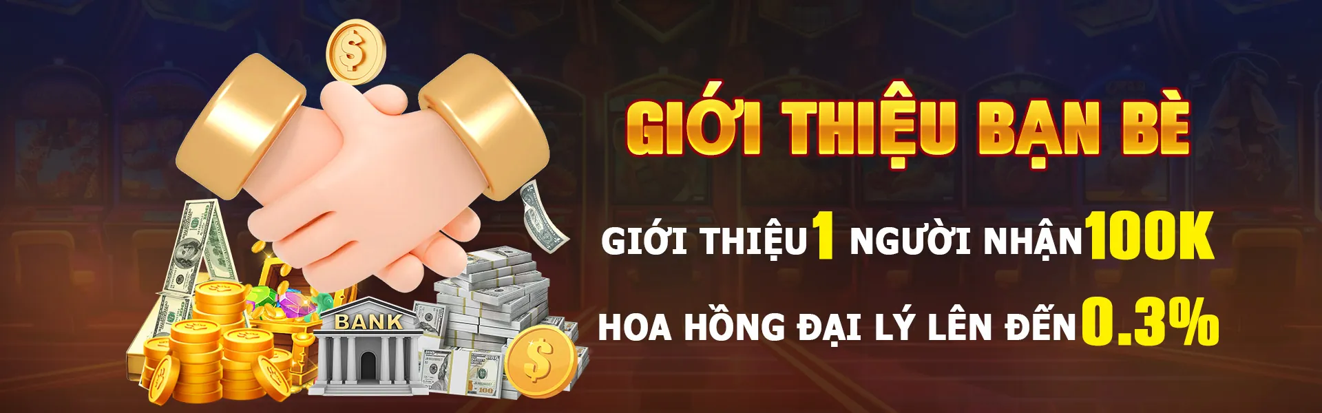 Hướng dẫn nạp rút tiền an toàn và hiệu quả tại 79sodo win