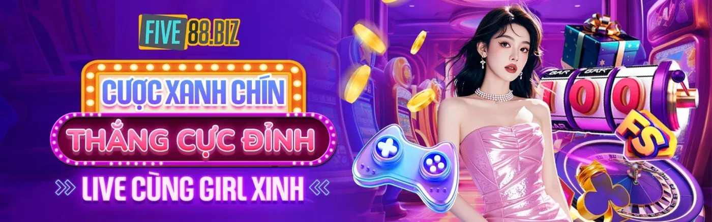 Đá Gà Trực Tuyến 79sodo win