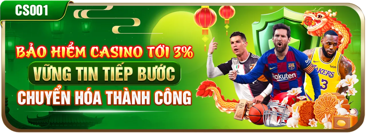 Màn hình hiển thị tỷ lệ kèo biến động, minh họa việc theo dõi tỷ lệ kèo trực tiếp tại 79sodo win