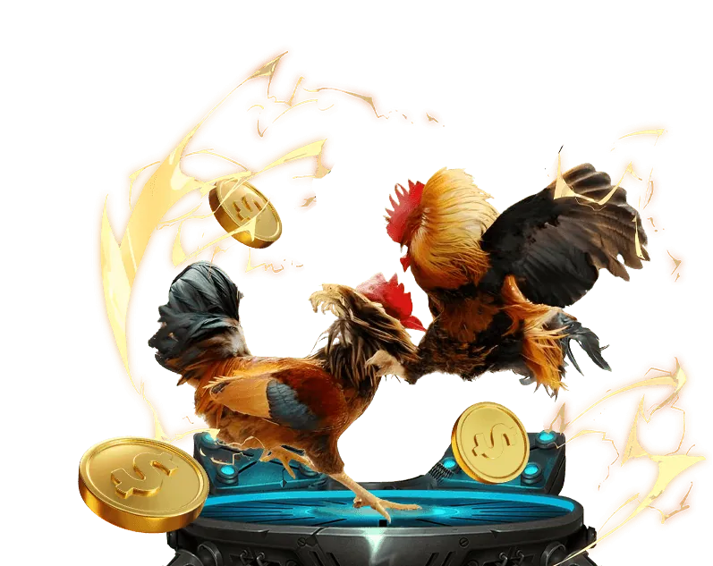 Hình ảnh minh họa các định nghĩa pháp lý của 79sodo win