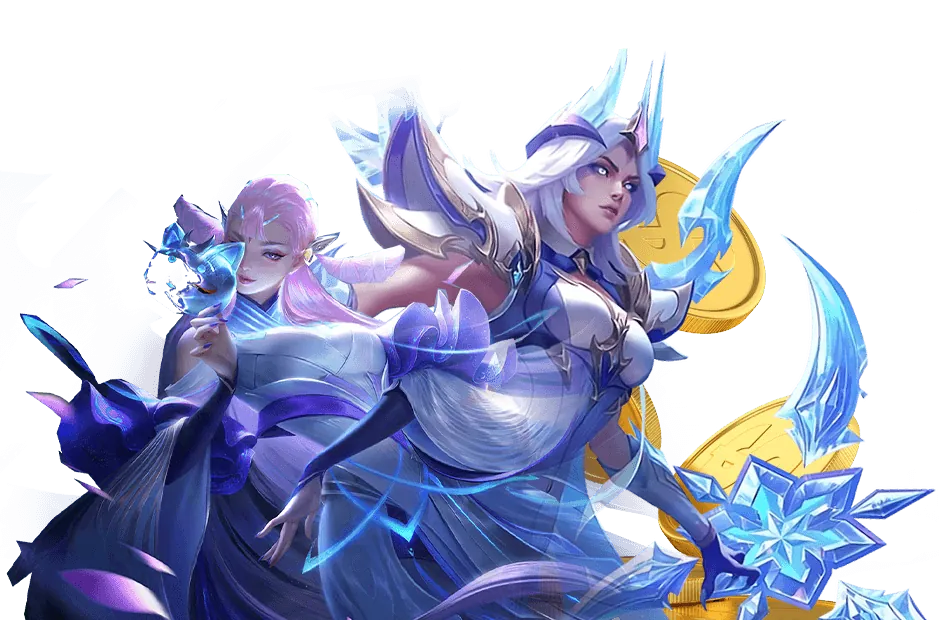 Tổng quan về đá gà trực tuyến tại 79sodo win