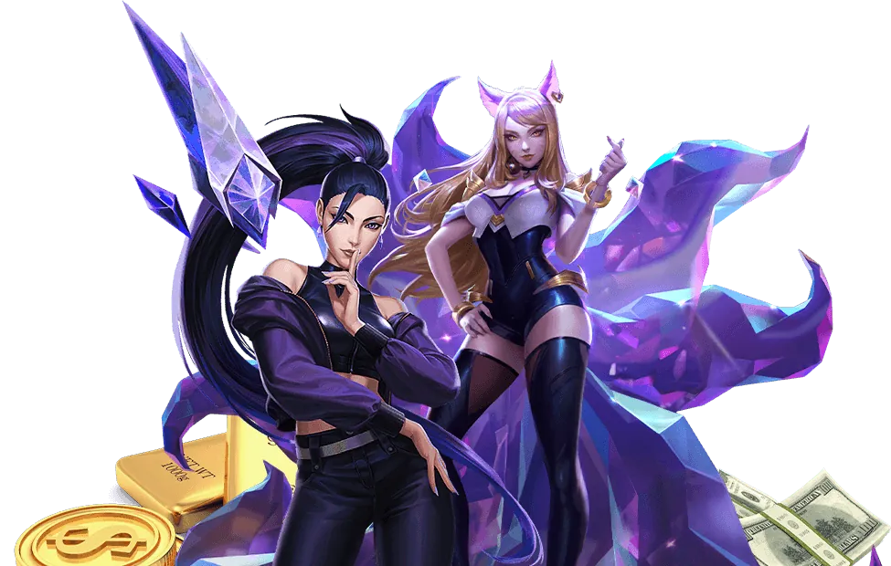 Hướng dẫn tham gia đá gà 79sodo win