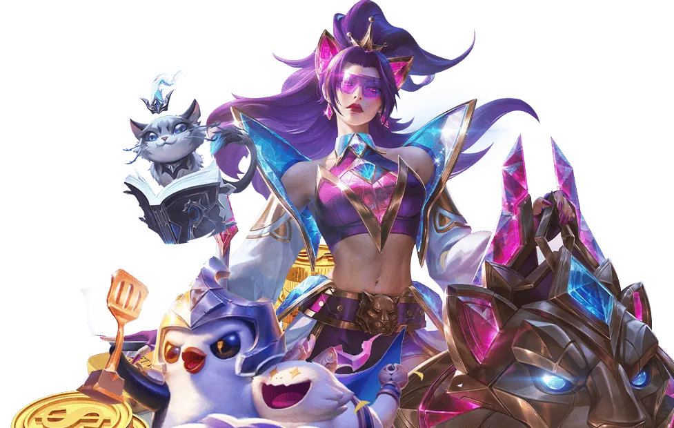 Hệ thống bảo mật và công bằng của 79sodo win, đảm bảo dữ liệu và quyền lợi người chơi