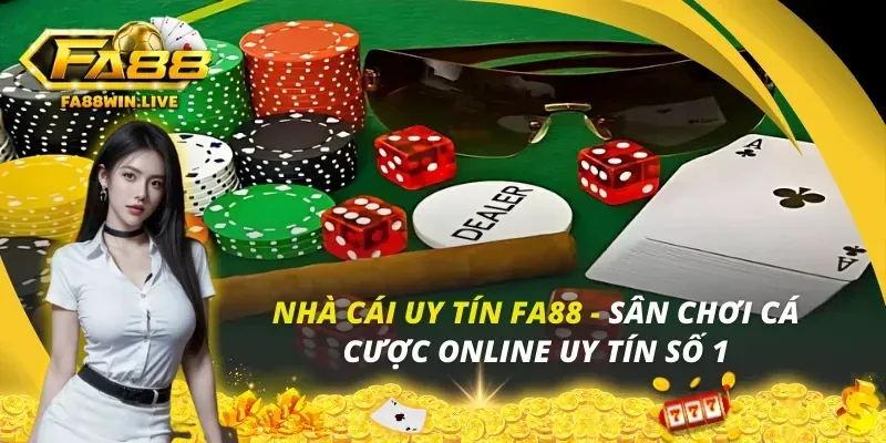 Mẹo cá cược thể thao tại 79sodo win