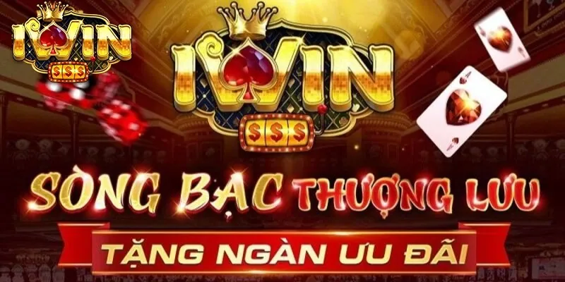 Sòng bạc trực tuyến chuyên nghiệp tại 79sodo win